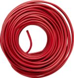 Câble d'alimentation Fil