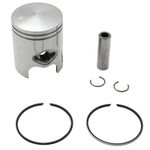Kit piston SCOOT