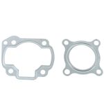 Joint haut moteur SCOOT