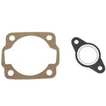 Joint haut moteur SCOOT