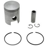 Kit piston 50 A BOITE