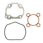 Joint haut moteur SCOOT