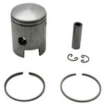 Kit piston 23992