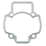 Joint haut moteur SCOOT