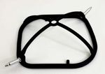  alu - Kit Airpower Luftfilterbur{"style":{"tone":"professionnel","you