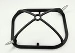  carbon - Airpower Kit Luftfilterbur{"style":{"tone":"professionnel","you