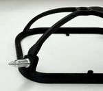  carbon - Airpower Kit Luftfilterbur{"style":{"tone":"professionnel","you
