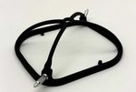  carbon - Kit Airpower Luftfilterbur{"style":{"tone":"professionnel","you