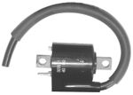 Bobine allumage 327611