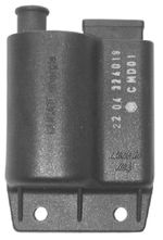 Boitier électronique CDI