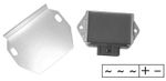 Regulator napięcia 349050