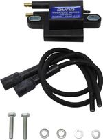  21020138 Ontstekingsspoel