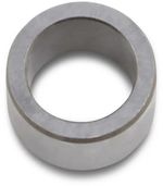  vliegwiel Afstandsbus motor tandwielas