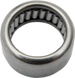  Bearing Camshaft bearing