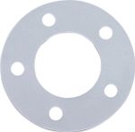  02130559 Radabstandhalter