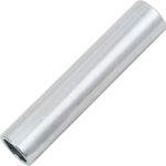  02220474 Radabstandhalter