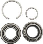  Bearing Crankshaft bearing ring