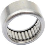  Bearing Camshaft bearing
