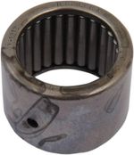 Roulement de vilebrequin Roulement