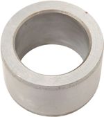  11060074 Transmission pinion spacer