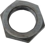  Crankshaft nut Crankshaft sprocket nut