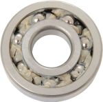  Bearing Output shaft bearing