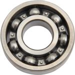  Bearing Crankshaft bearing