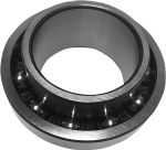  Bearing Transmission bearing
