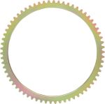  Equipment Starter crown