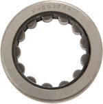  Bearing Crankshaft bearing