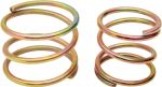  springs Clutch springs