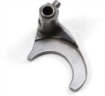 Fourchette sélection de vitesse Fourche changement