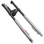 Fourche 12195