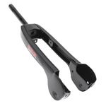 Fourche 15282