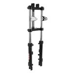 Fourche 203208