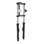 Fourche 203207