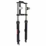 Fourche 216674