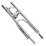 Fourche 15277