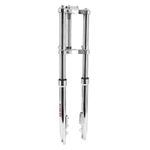 Fourche 15281