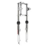 Fourche 216673