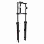 Fourche 216680