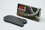  520ZVX3 NX-Ring 520 Kanaal