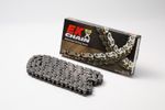  525ZVX3 NX-Ring 525 Kanaal