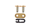  EK 415RR Clipschakel 415 Bijlage