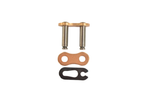  EK 428SHDR Clipschakel 428 Bijlage