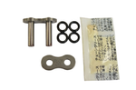  EK 428ZVX QX-Ring Klinkschakel 428 Bijlage