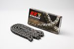  520SROZ2 O - Ring 520 Chain