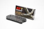  530SROZ2 O - Ring 530 Chain