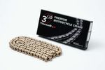 Chaîne ThreeD 520RV 3D NX - Ring 520