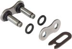 Attache rapide type clip 428ZVX 428